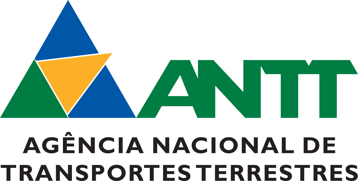ANTT - Agência Nacional de Transportes Terrestres