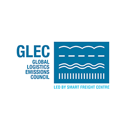 GLEC Framework
