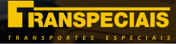 Transpeciais Transportes