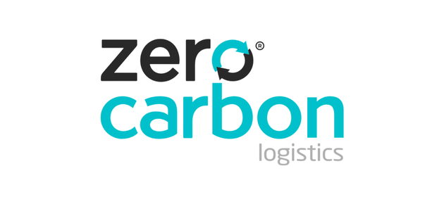 Zero Carbon Logistics