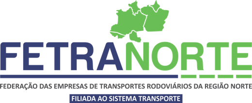 Fetranorte - Federação das Empresas de Transportes Rodoviários da Região Norte