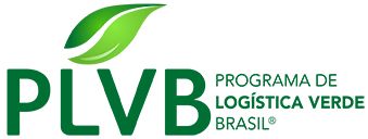 PLVB - Programa de Logística Verde Brasil
