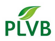 PLVB - Programa Logística Verde Brasil