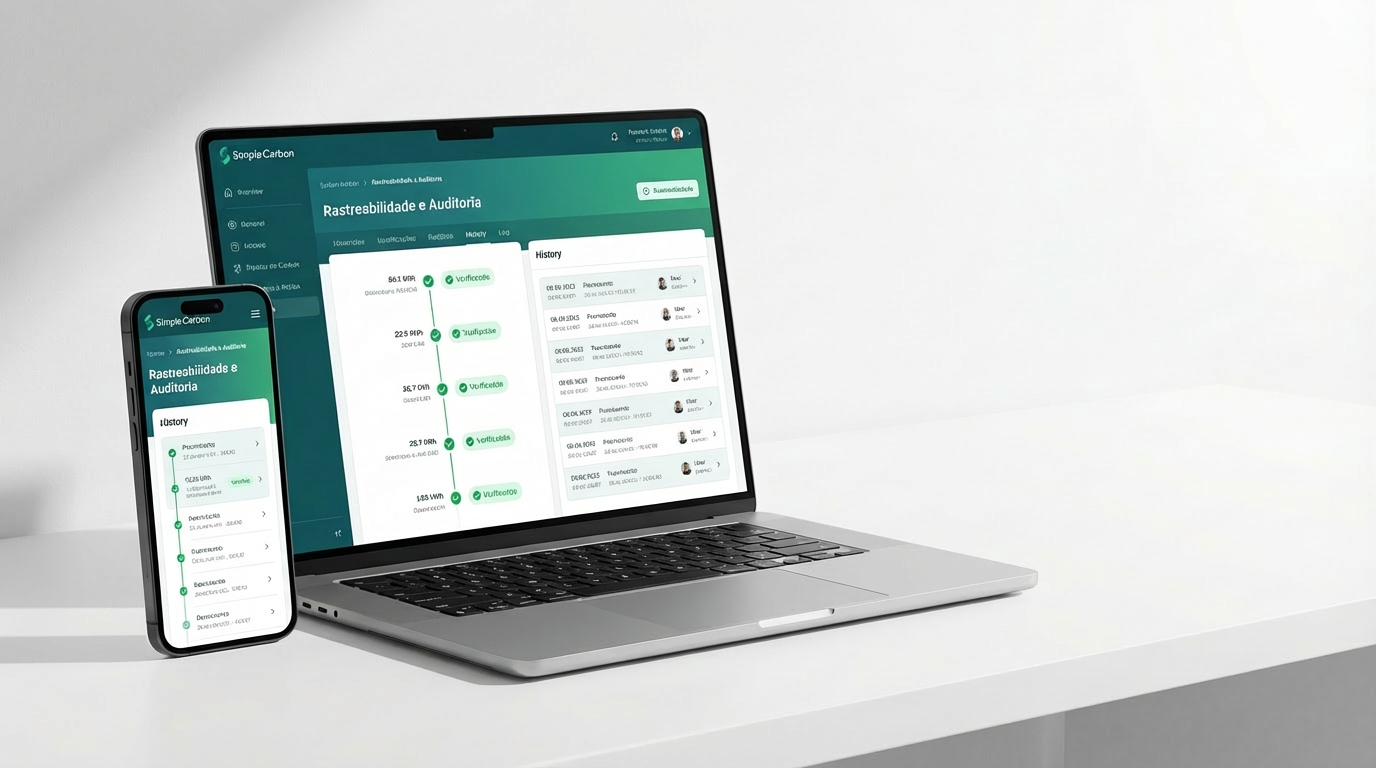 Monitoramento e Alertas Inteligentes