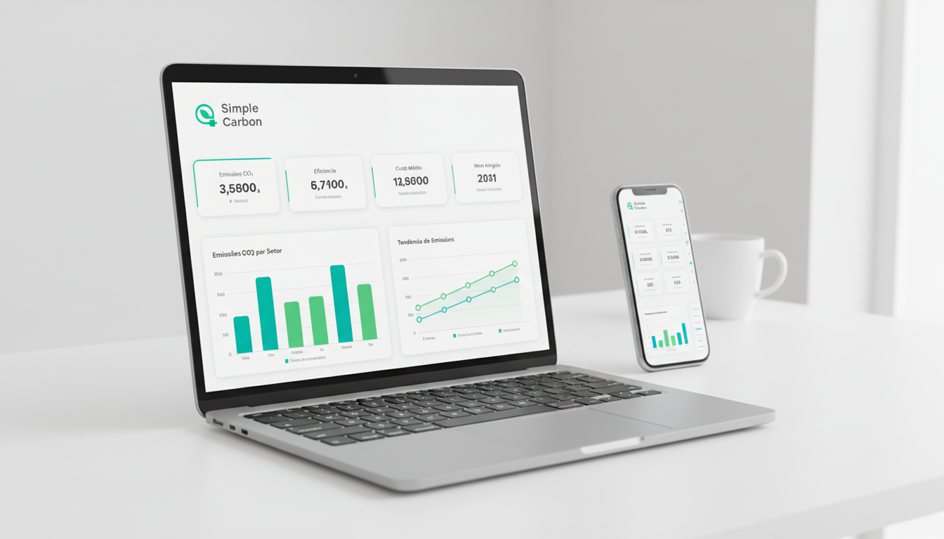 Processamento Inteligente